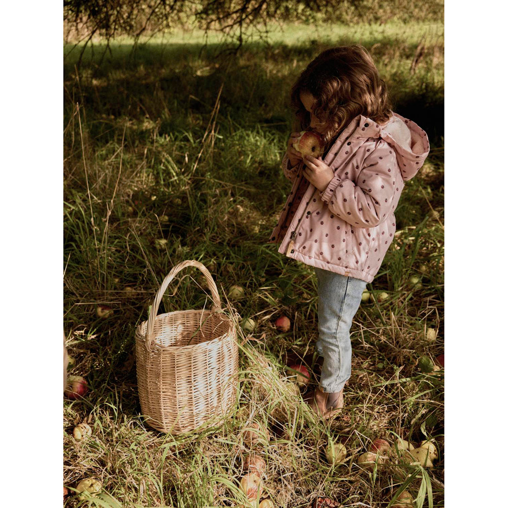 Nmflasnow05 winterjas