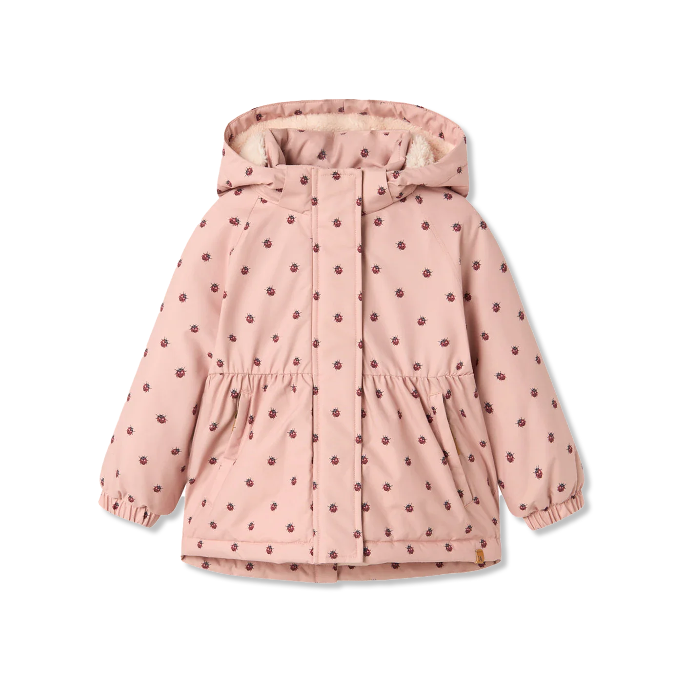 Nmflasnow05 winterjas