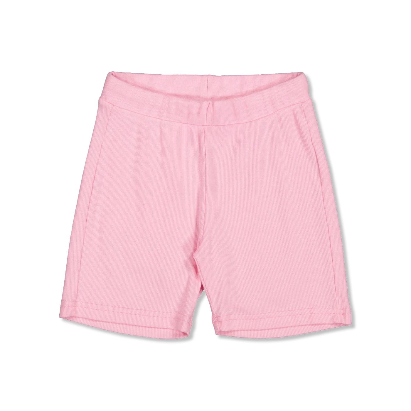 Paulo shorts