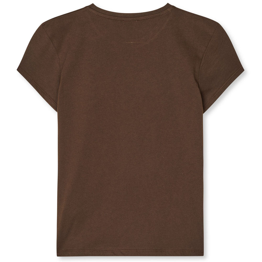 Tuvina t-shirt