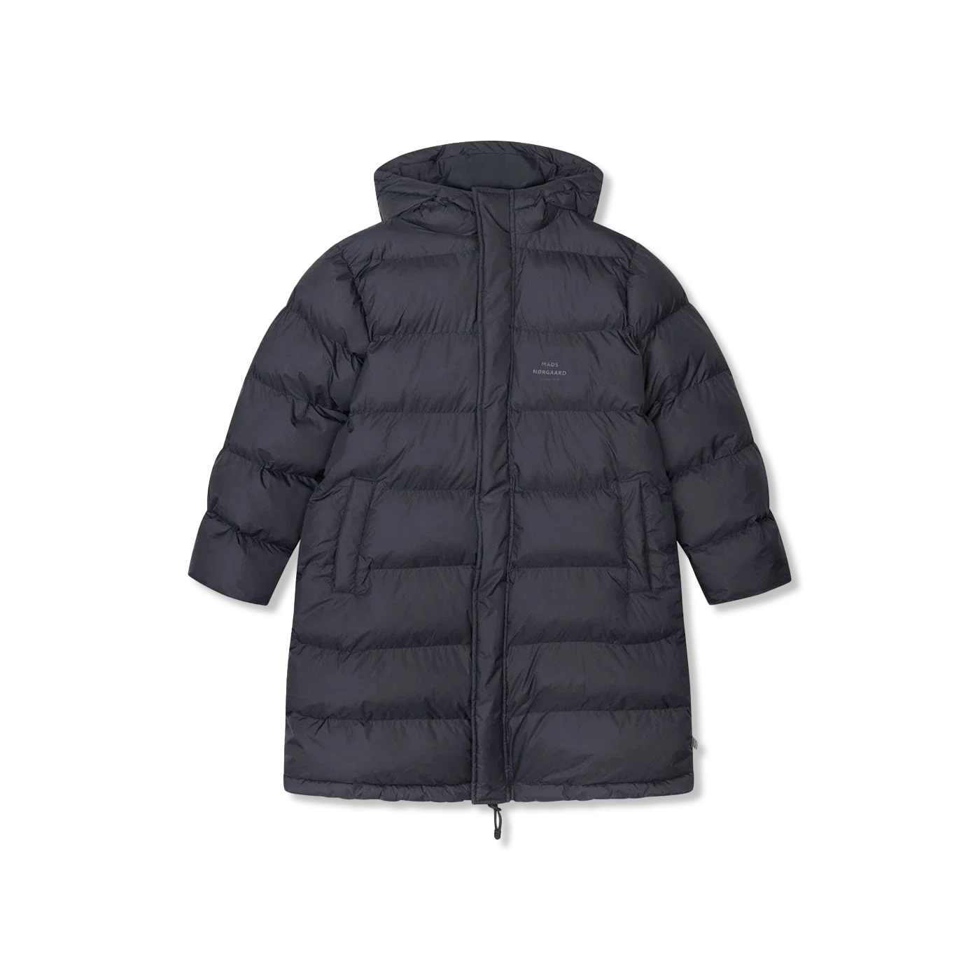 Ripstop Jolina winterjas