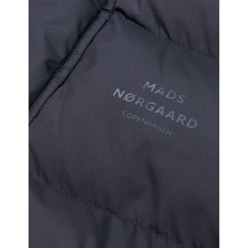 Ripstop Jolina winterjas