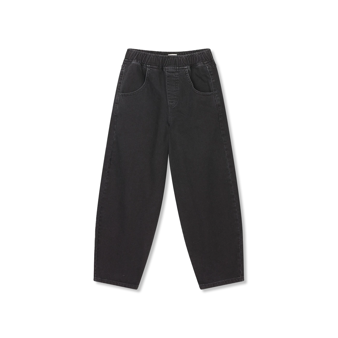 Hildred Penni bukser