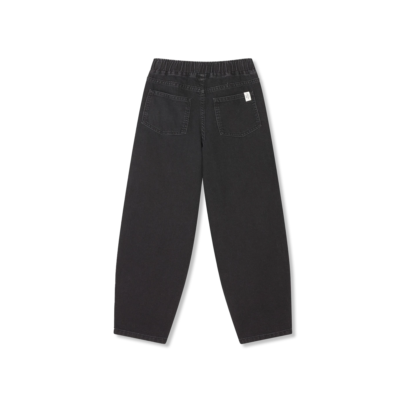 Hildred Penni bukser