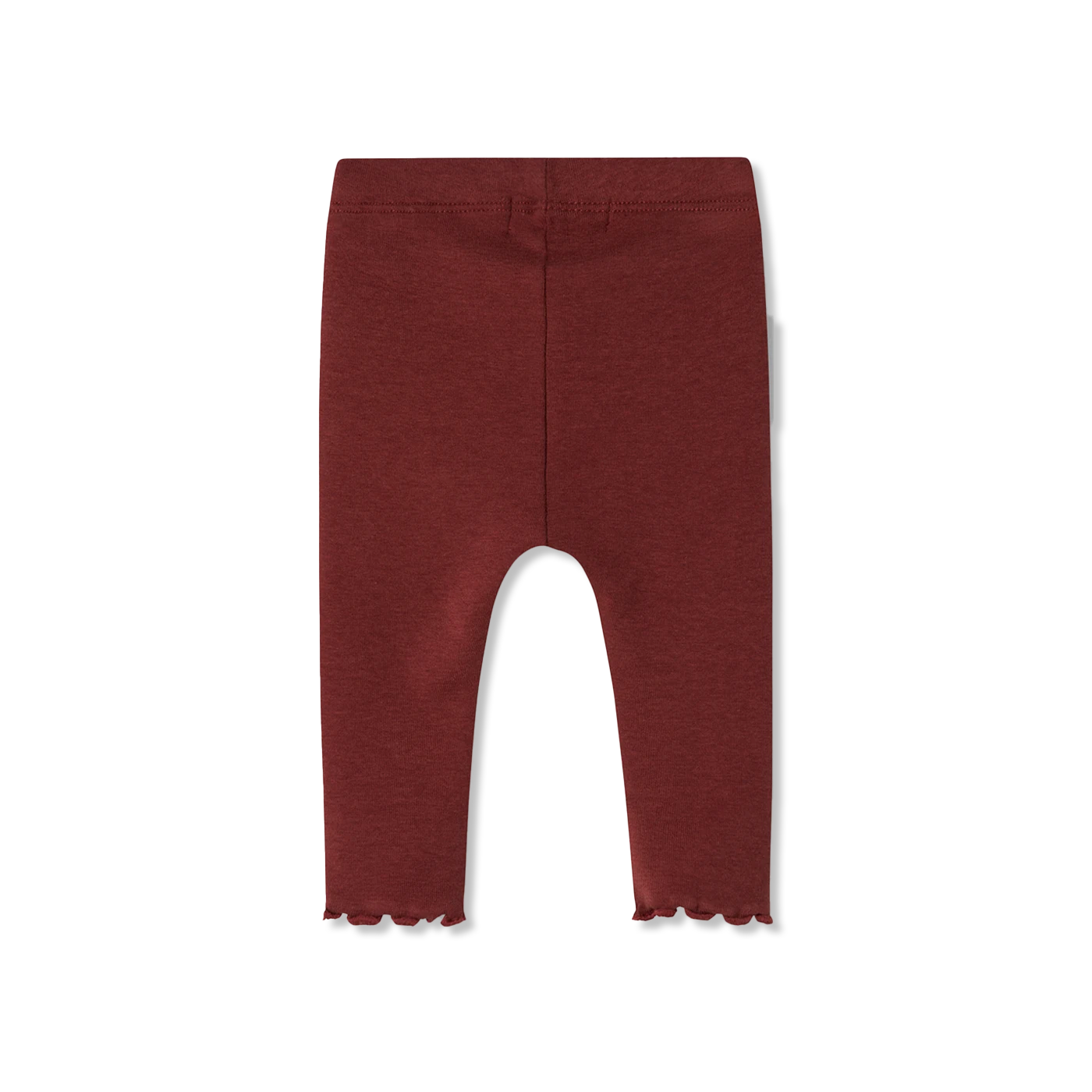 Nbfgayo Fia leggings
