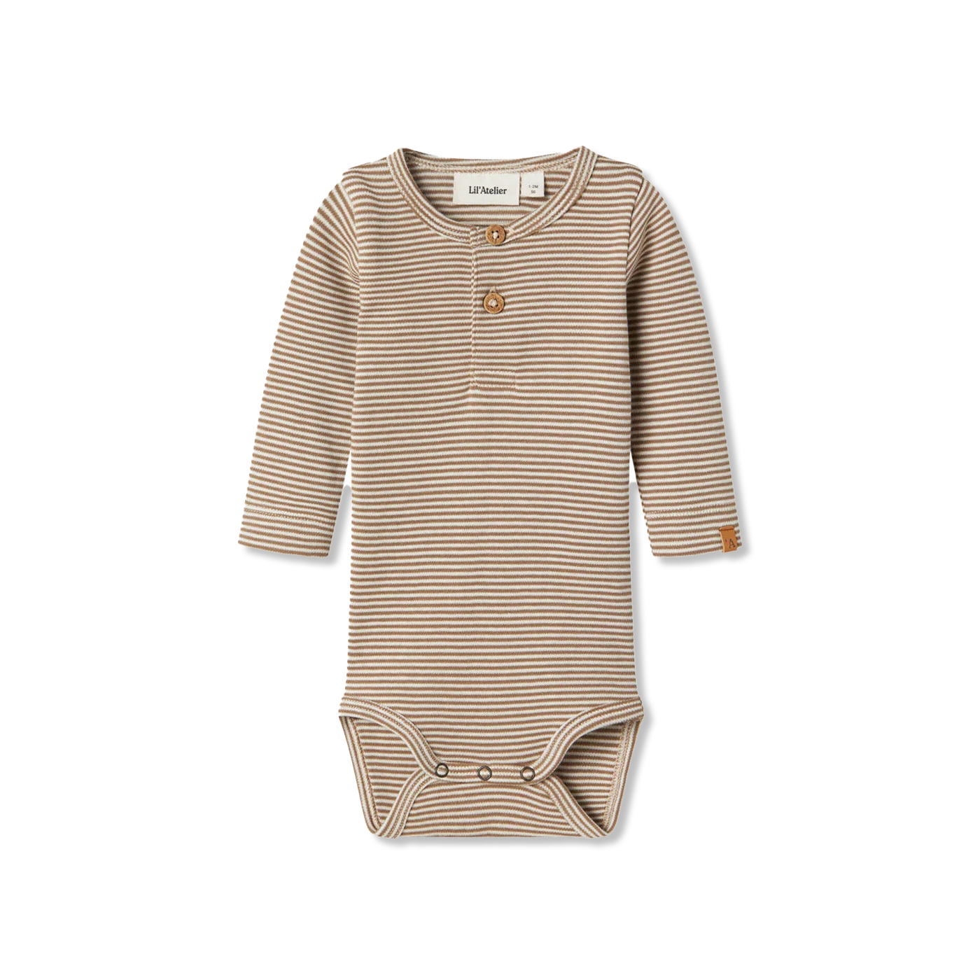 Nbmohio bodystocking