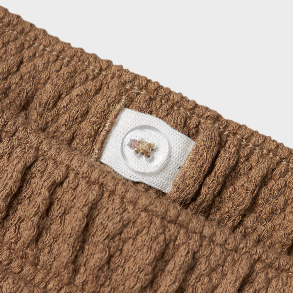 Nmmnoello sweatpants