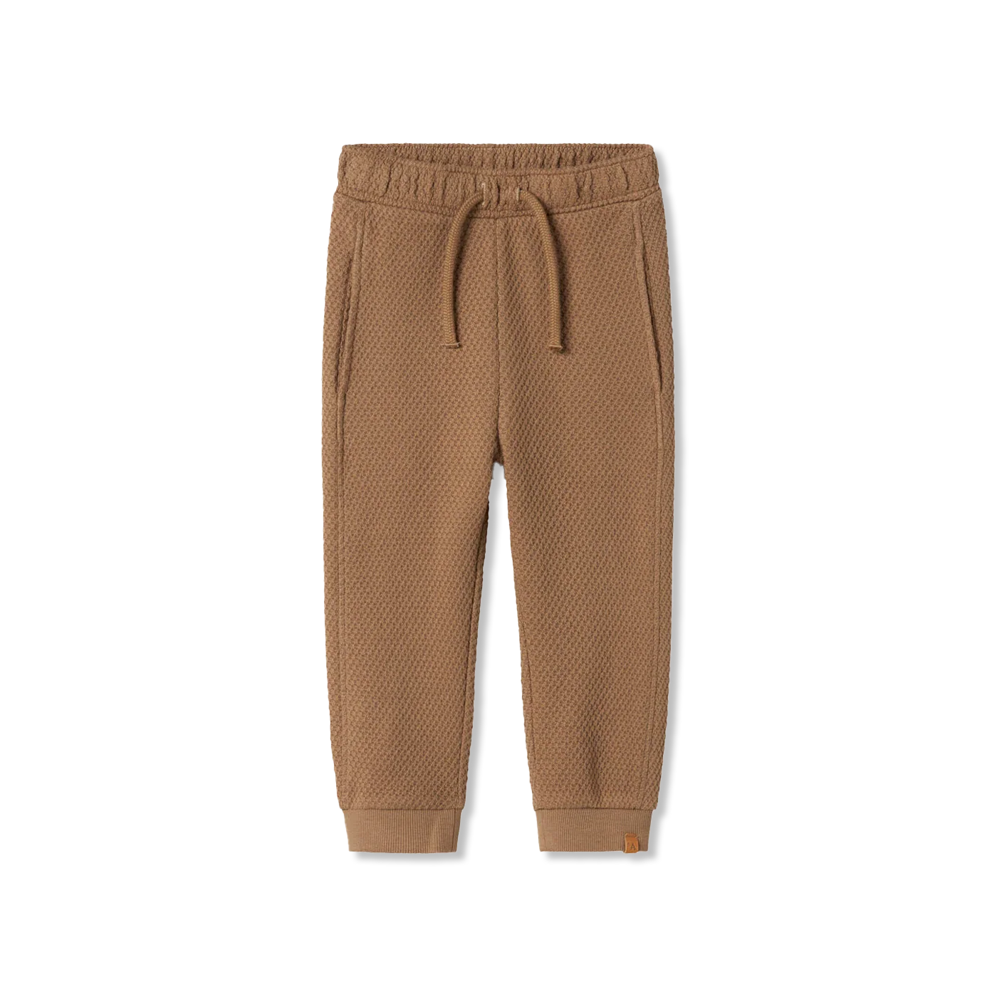 Nmmnoello sweatpants