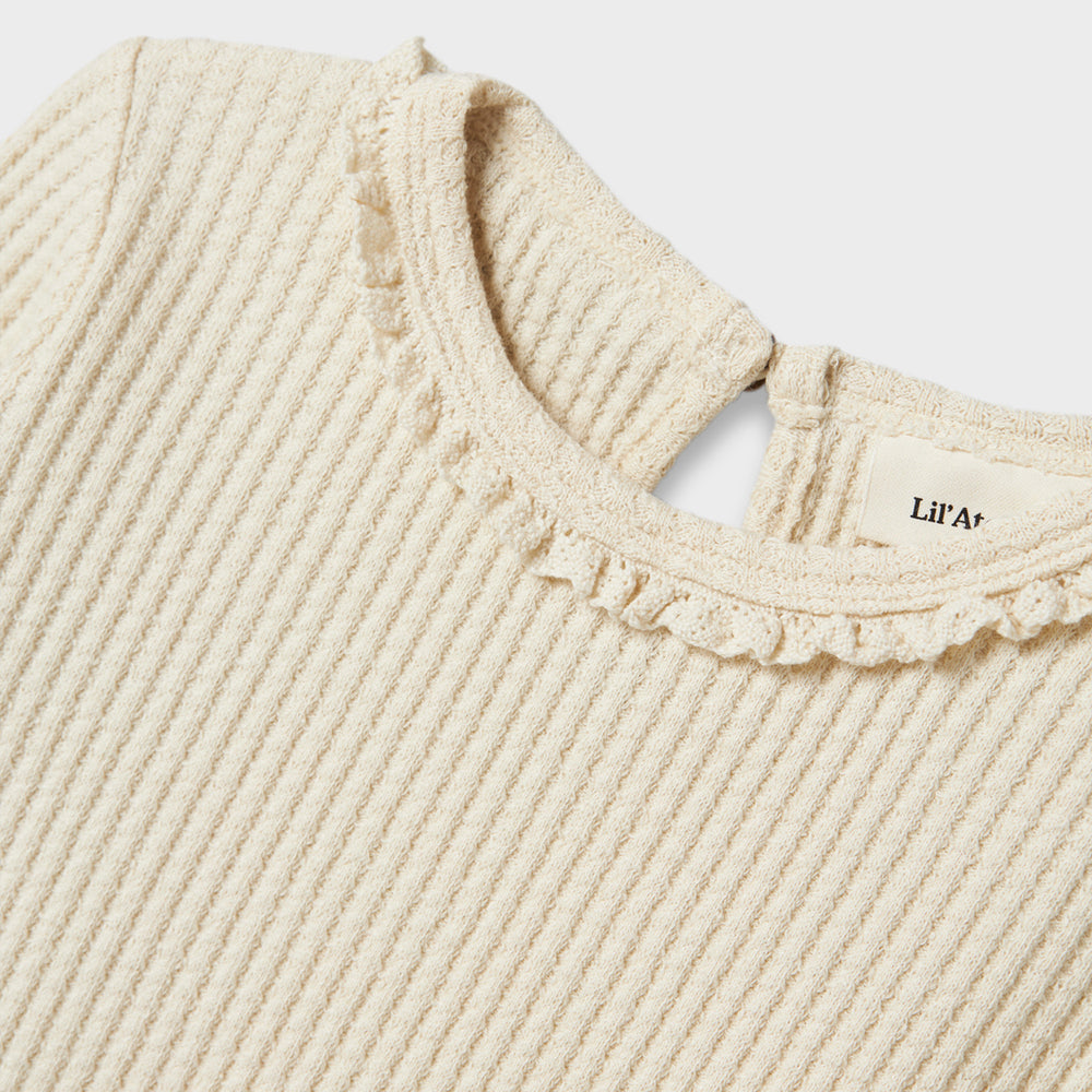 Nmfosanne bluse