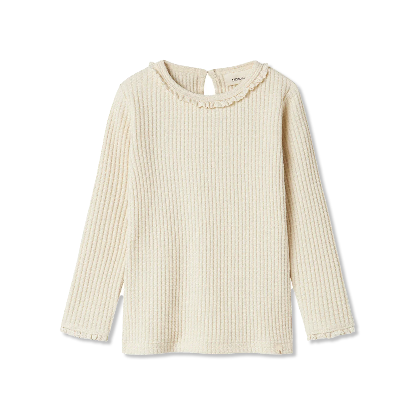 Nmfosanne bluse