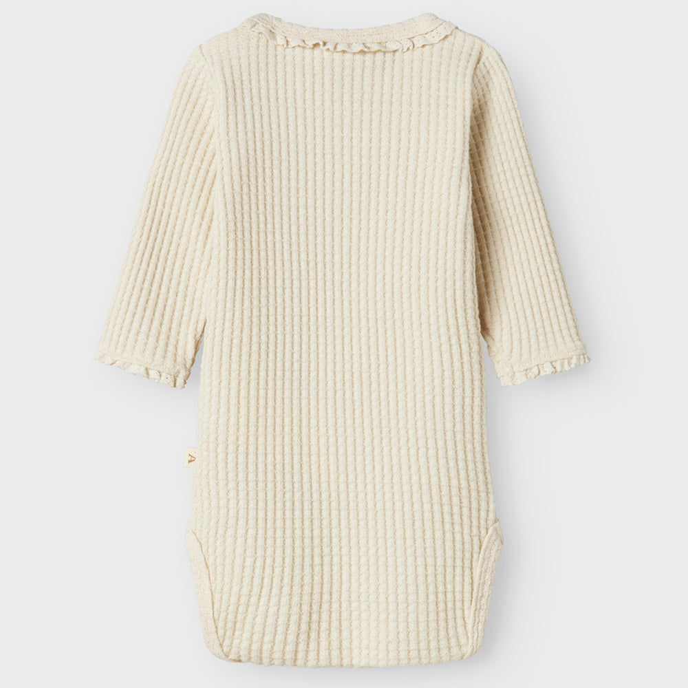 Nbfosanne bodystocking