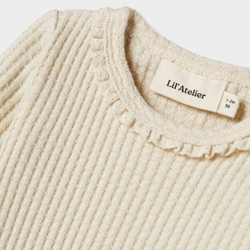 Nbfosanne bodystocking