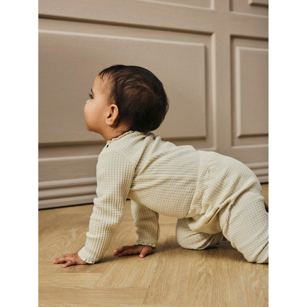 Nbfosanne bodystocking