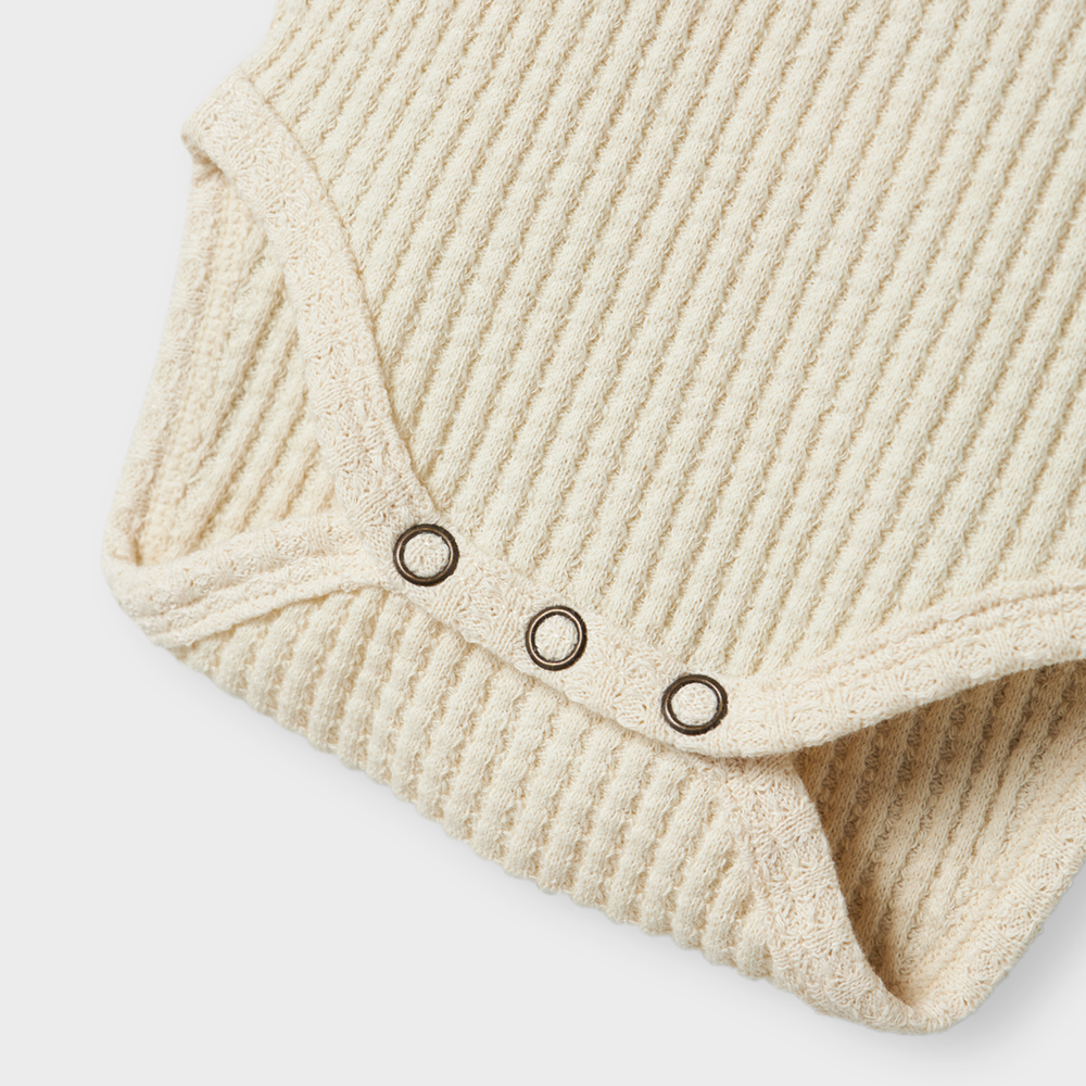 Nbfosanne bodystocking