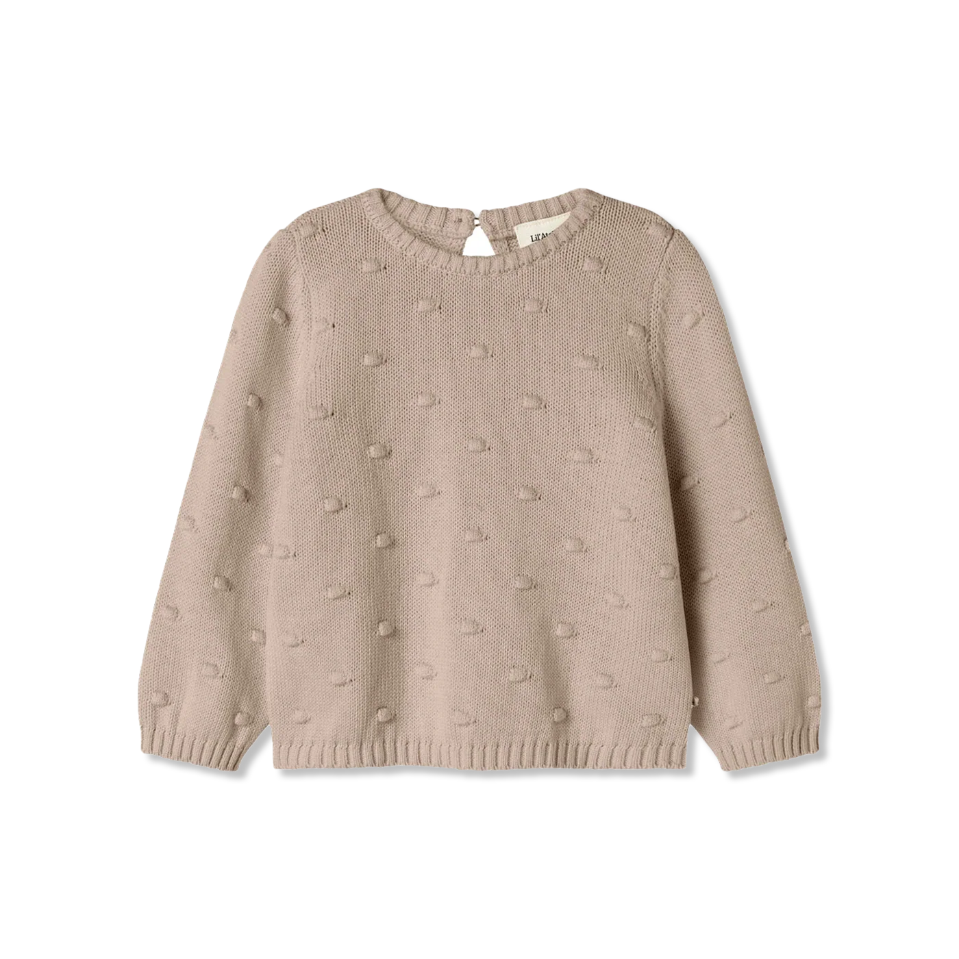 Nmngable bluse