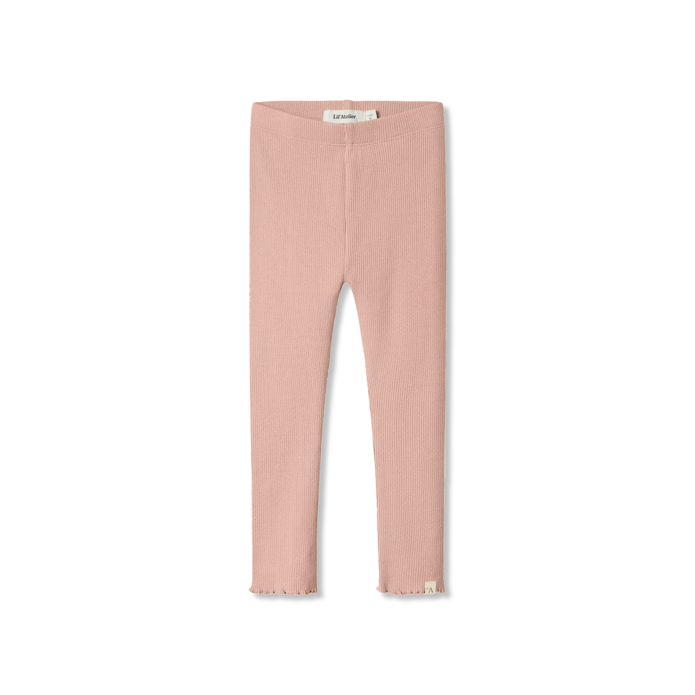 Nmfnora Leggings