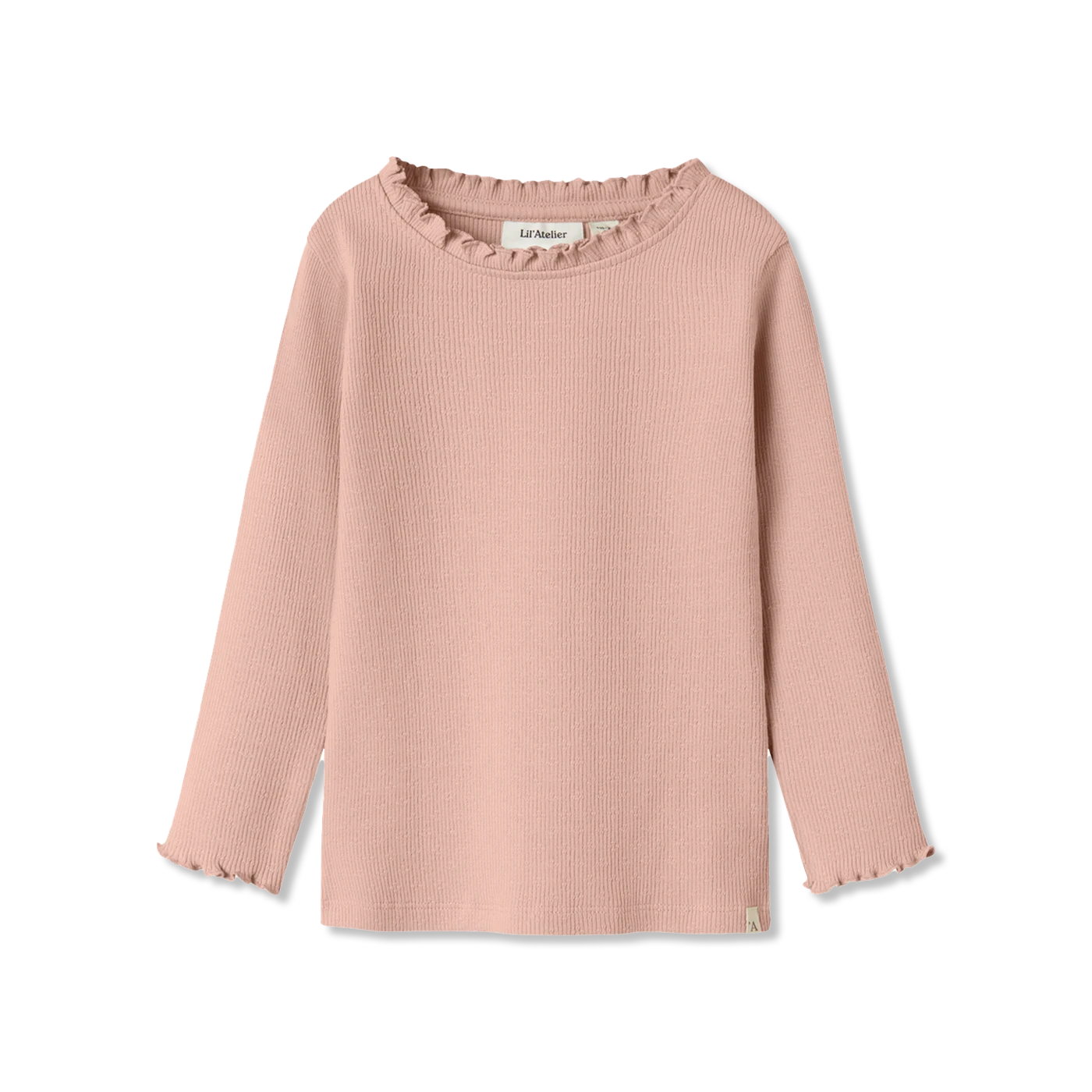 Nmfnora bluse