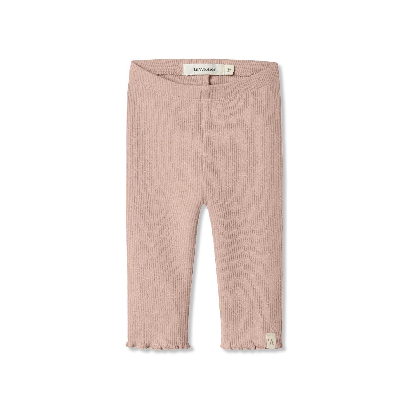 Nbfnora Leggings