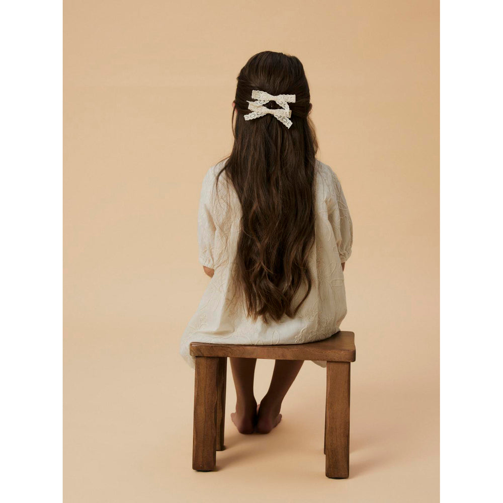 Nmfacc-Lola haar accessoires