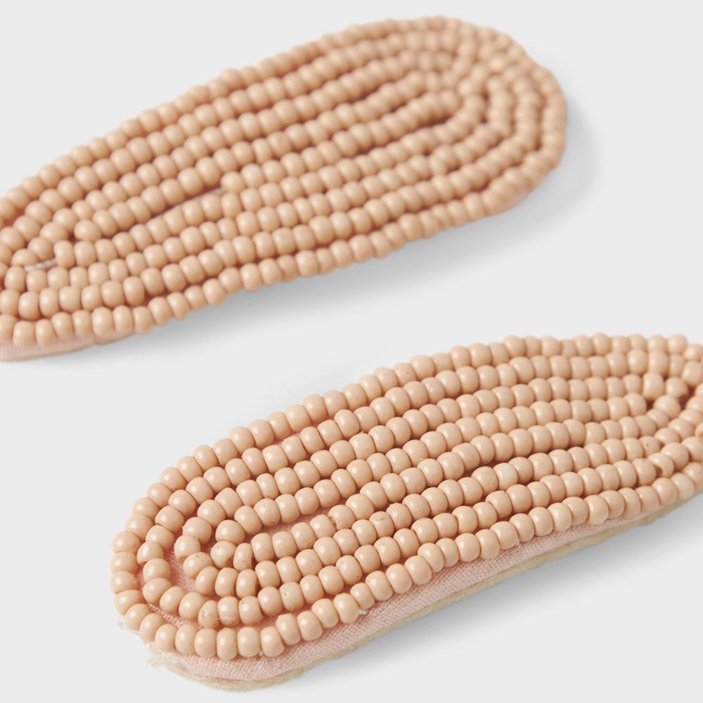 Nmfacc-Luna hårpynt