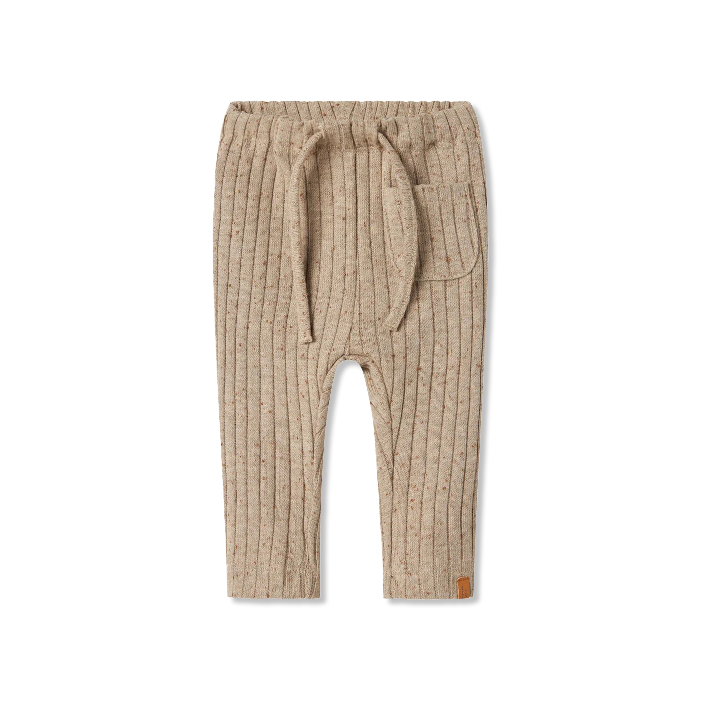 Nbmomilo Nreg bukser