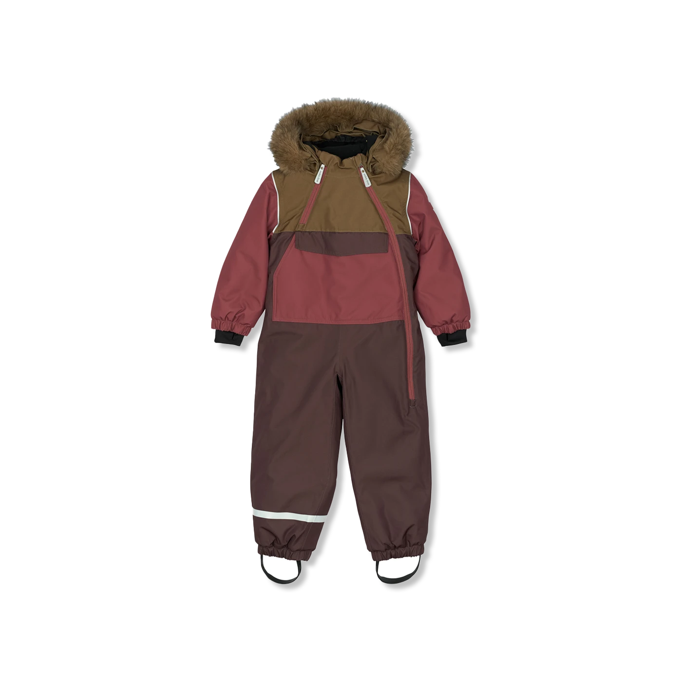 snowsuit