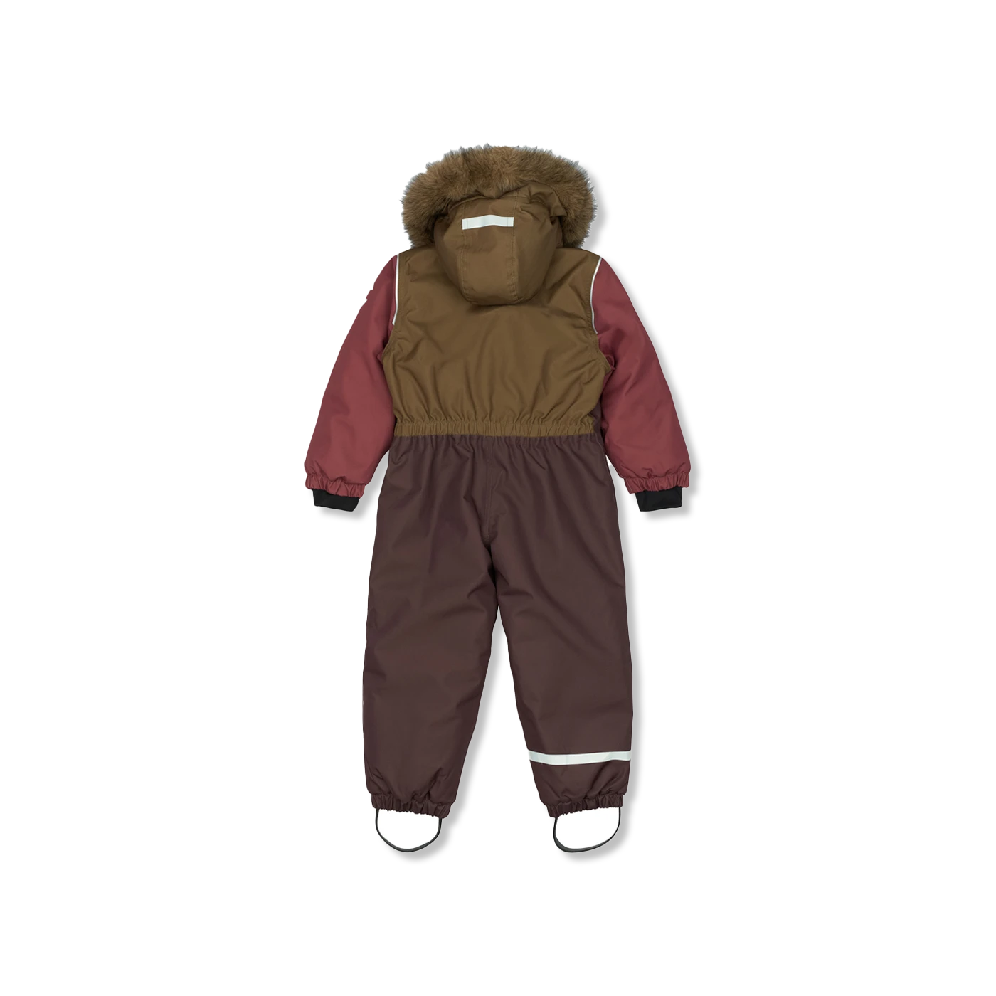 snowsuit