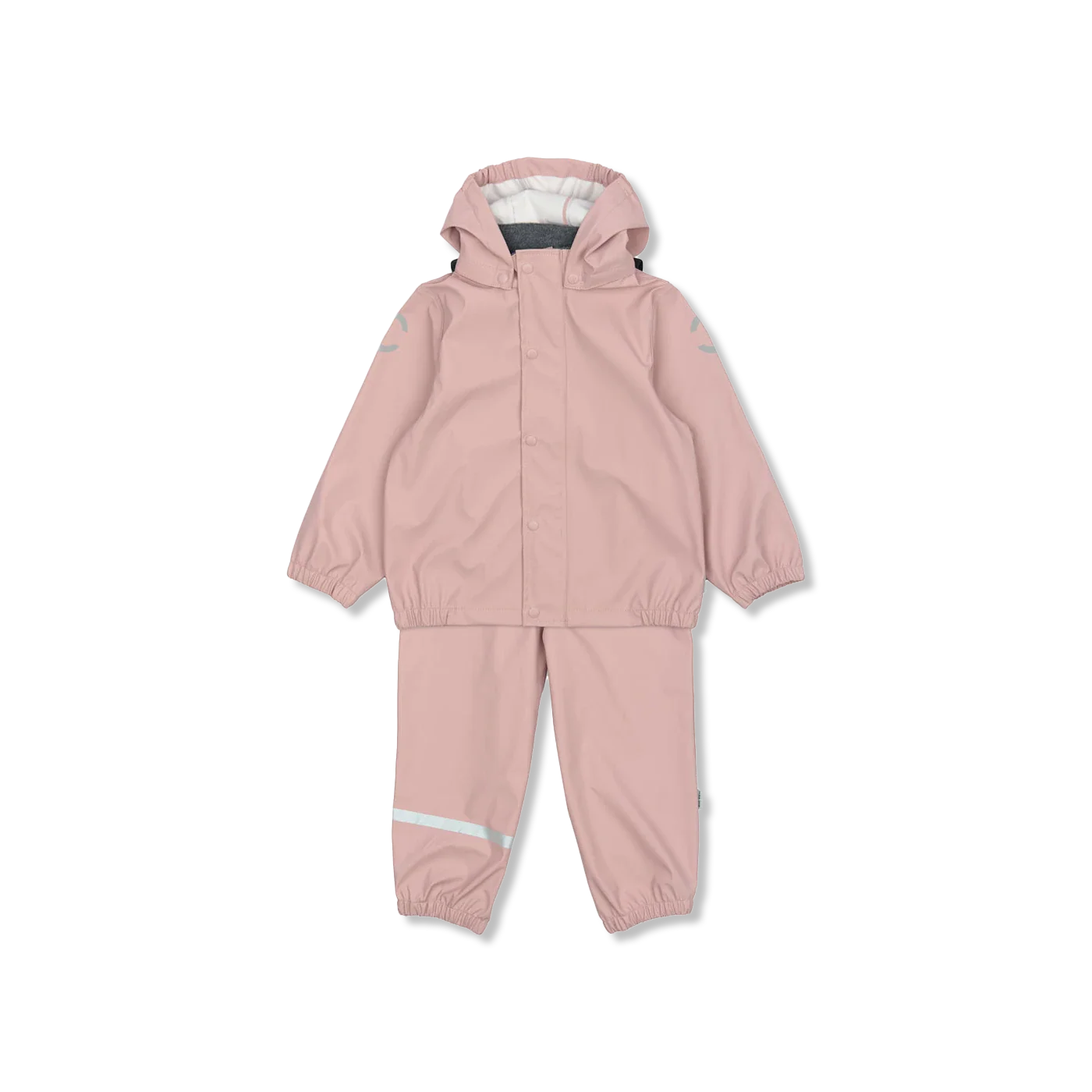 odzież przeciwdeszczowa