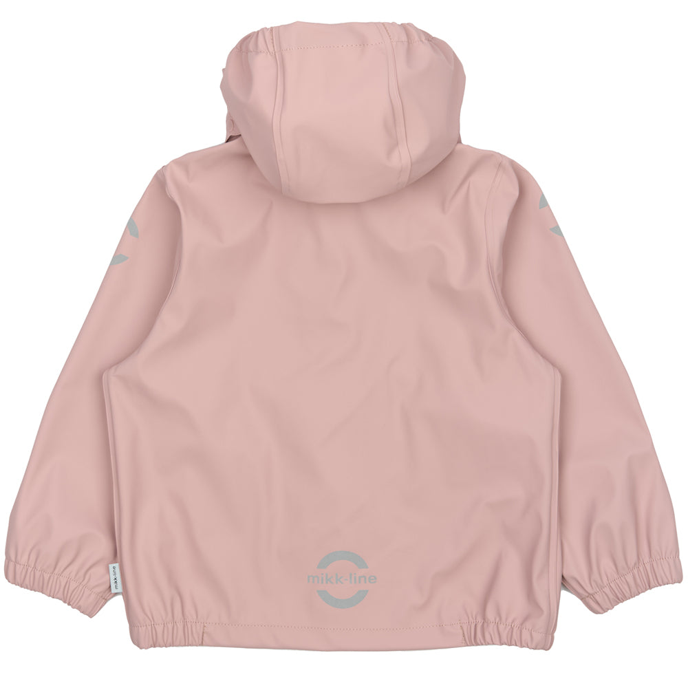 odzież przeciwdeszczowa