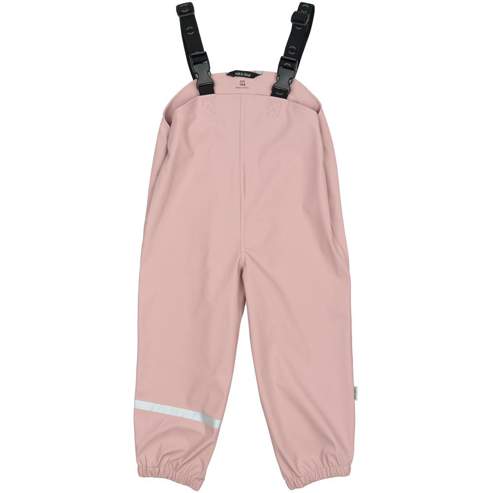 odzież przeciwdeszczowa