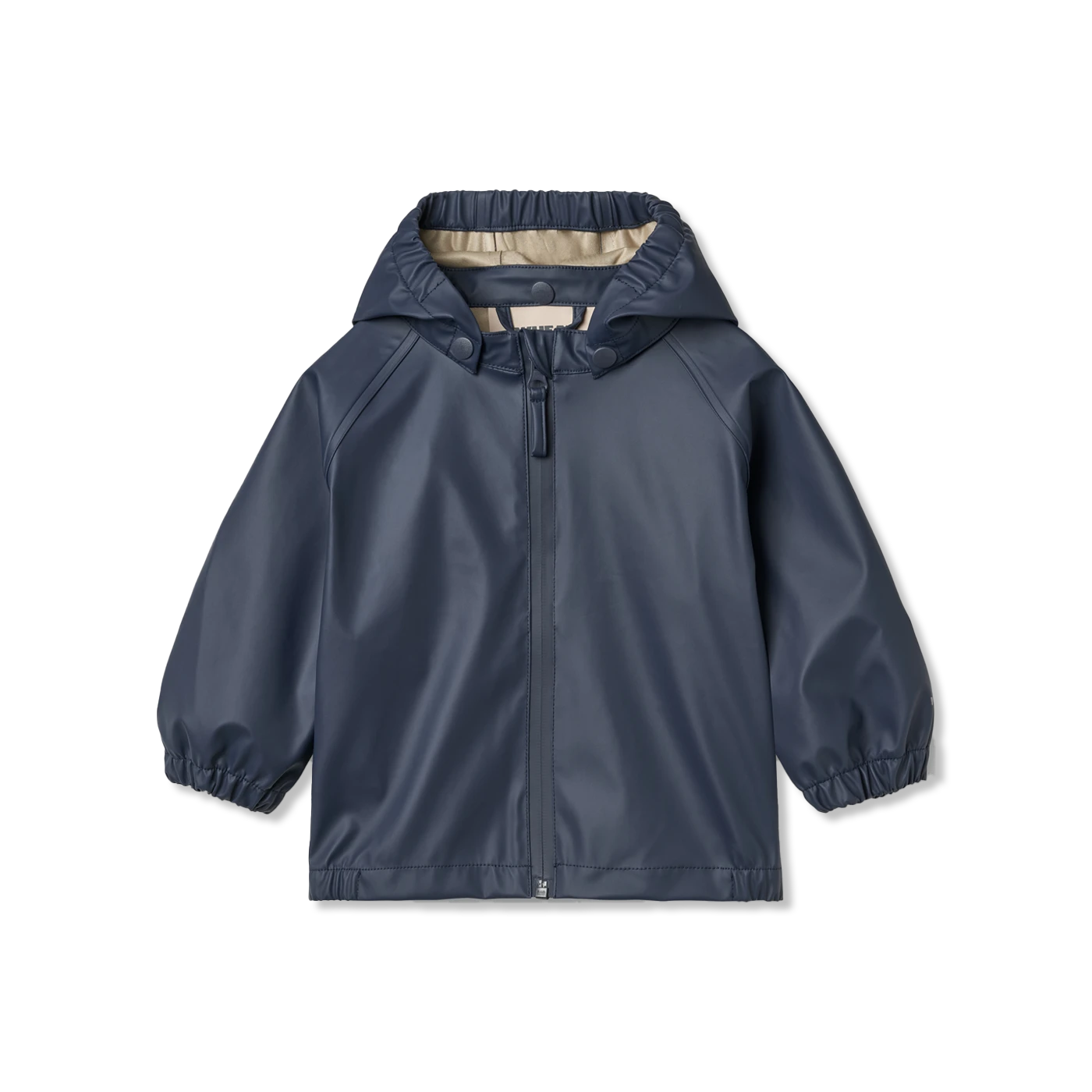 Chardy regenjacke