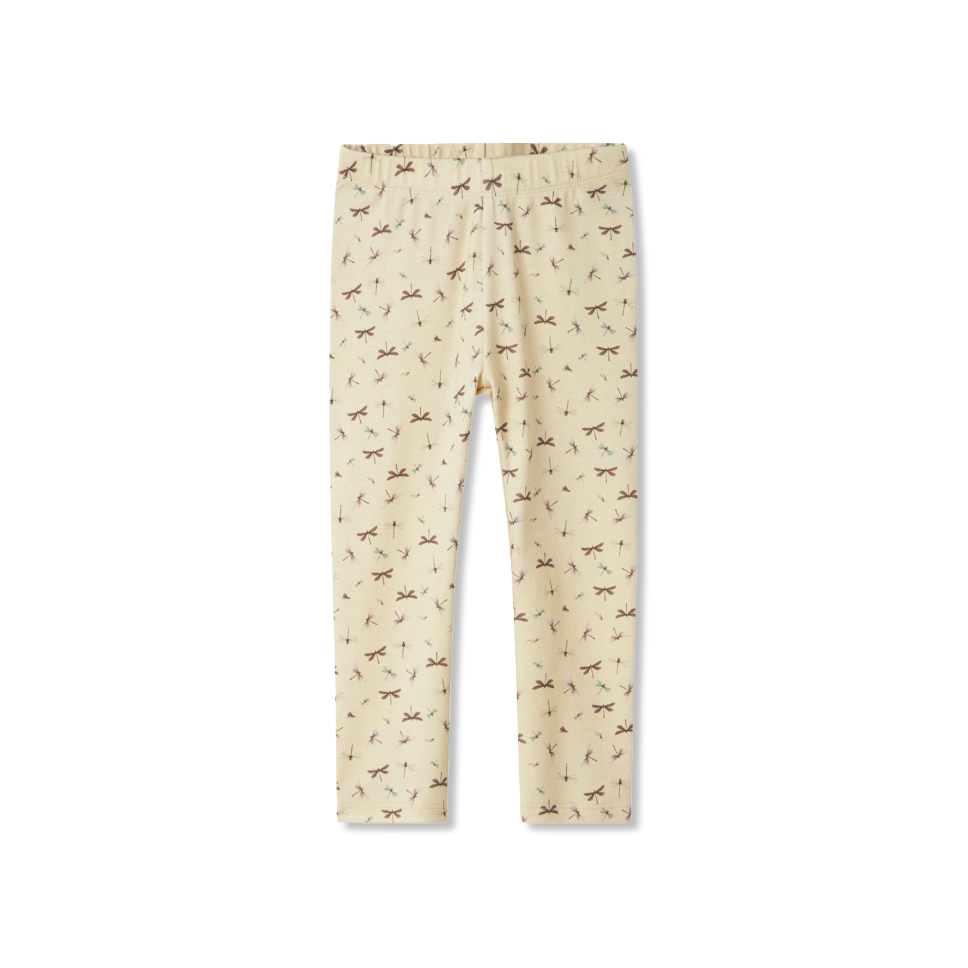 Nmfjoyane Leggings