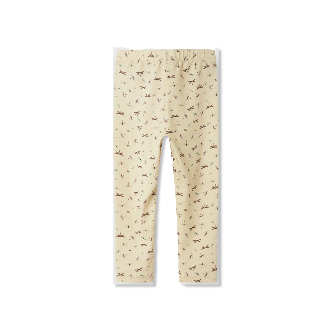 Nmfjoyane Leggings