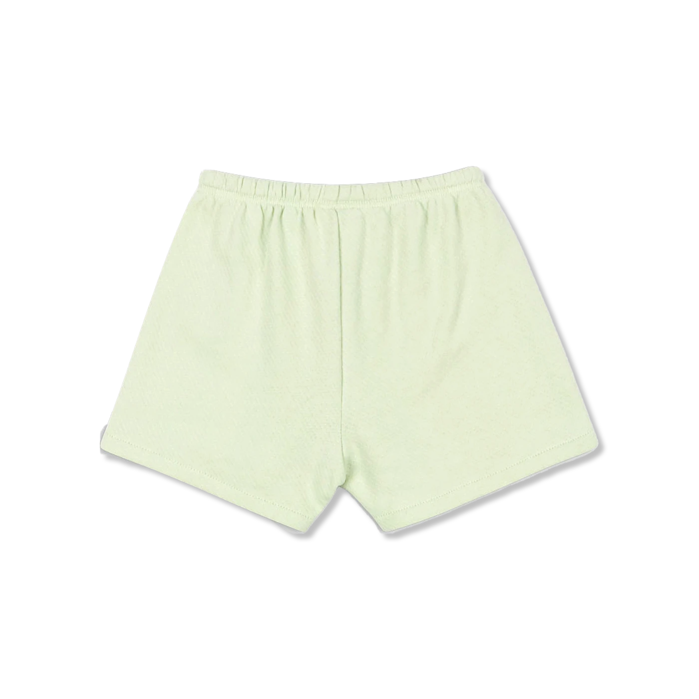 MONO shorts