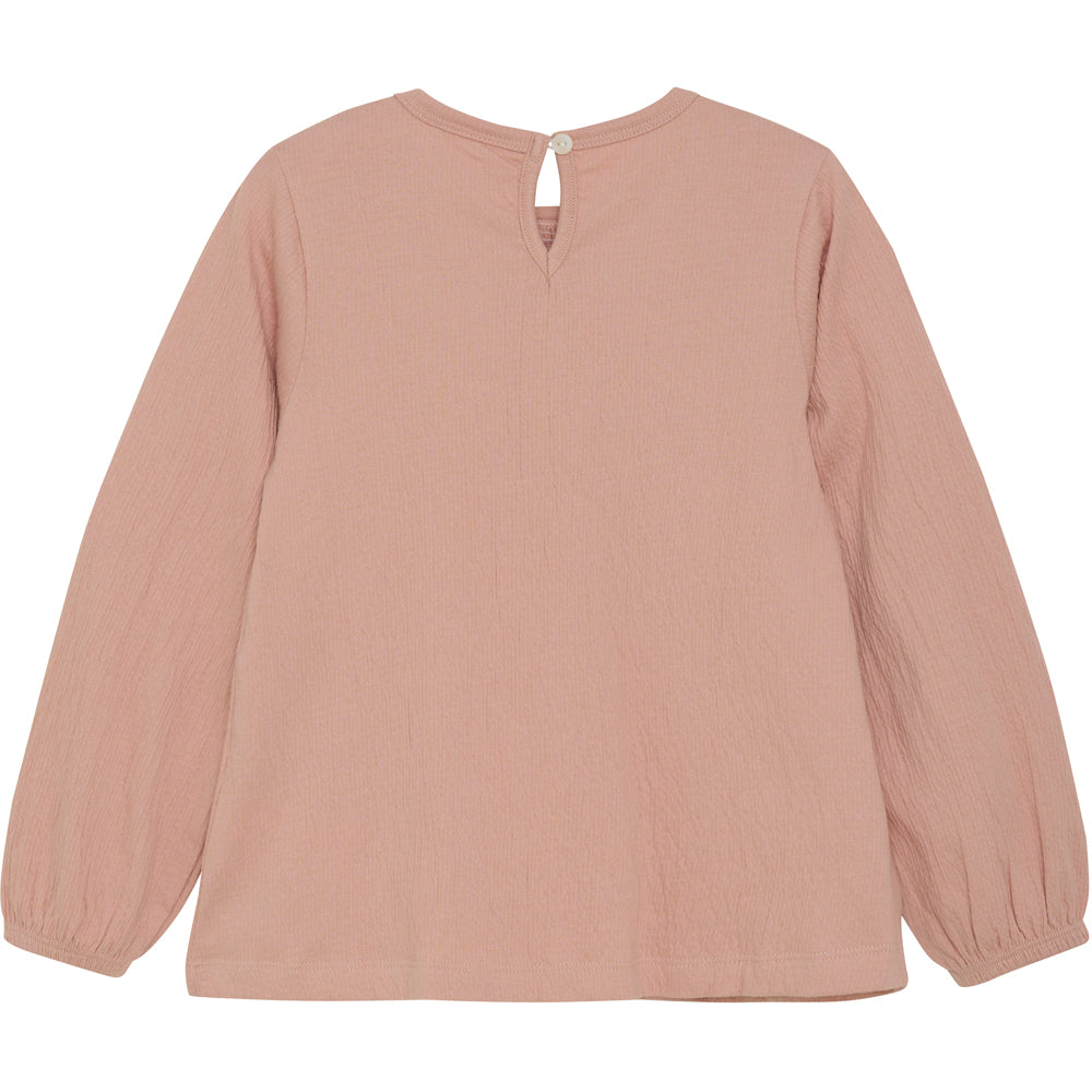 bluse