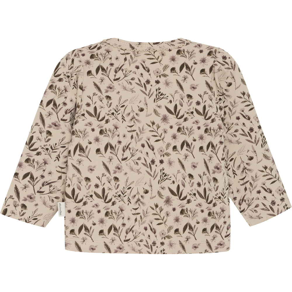 bluse
