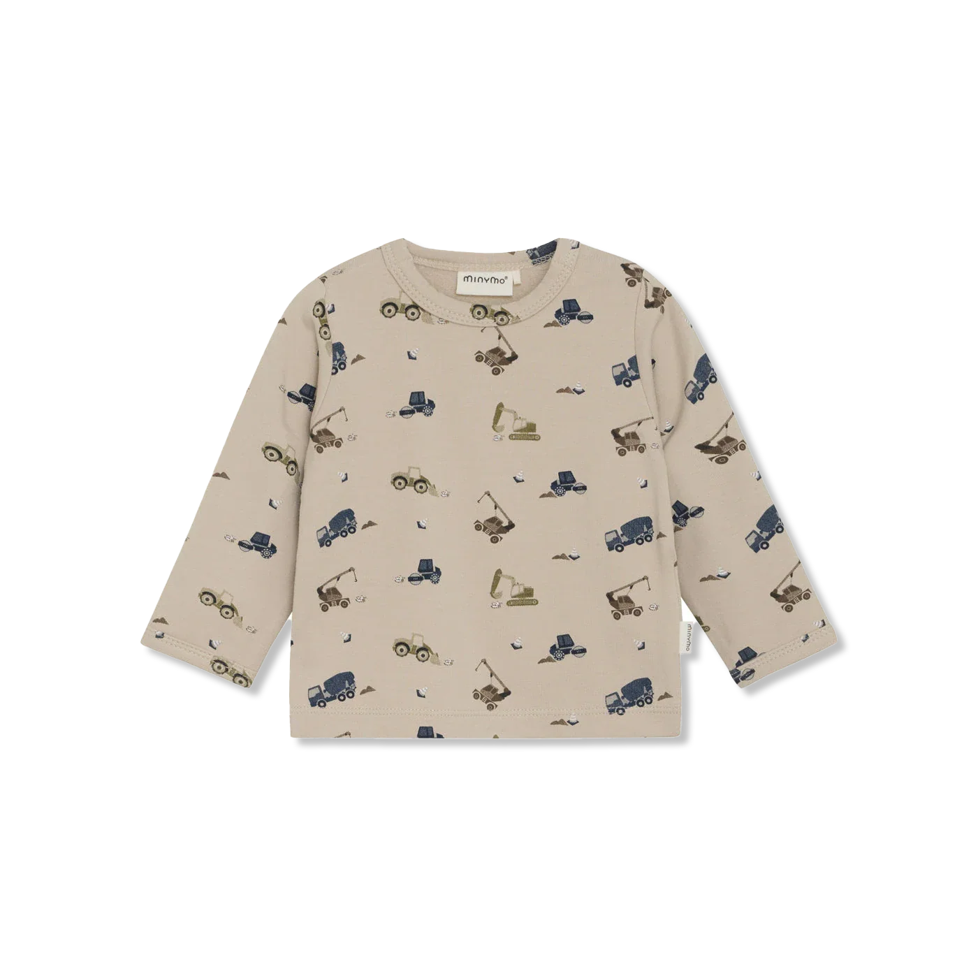 bluse
