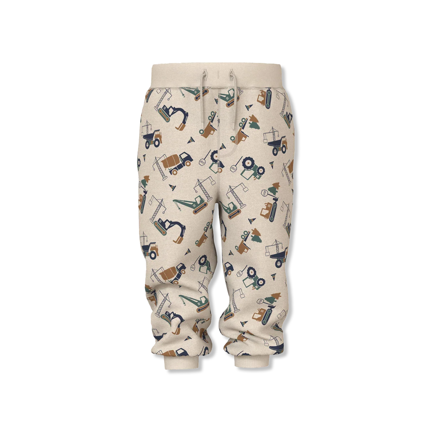 Nmmvimo sweatpants
