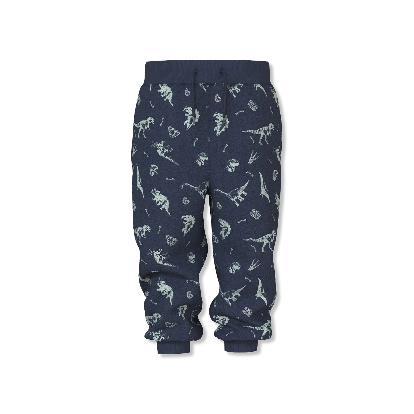 Nmmvimo sweatpants