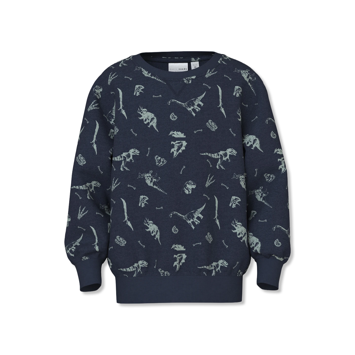 Nmmvimo bluse