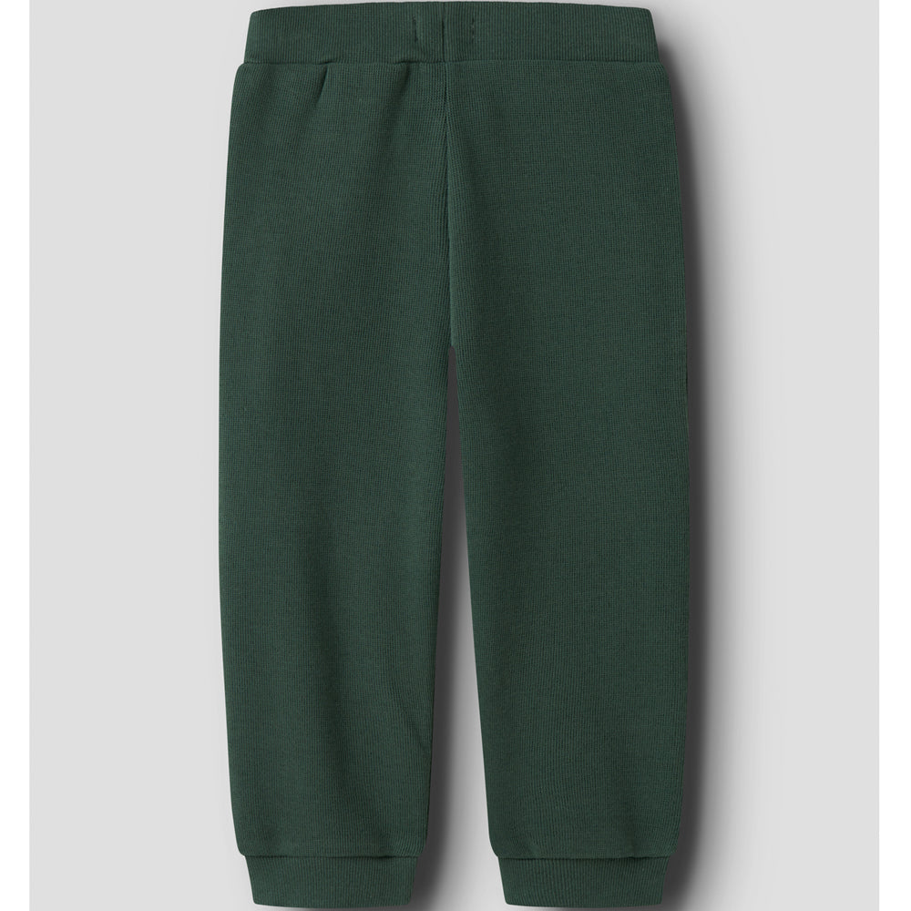 Nmmobear sweatpants