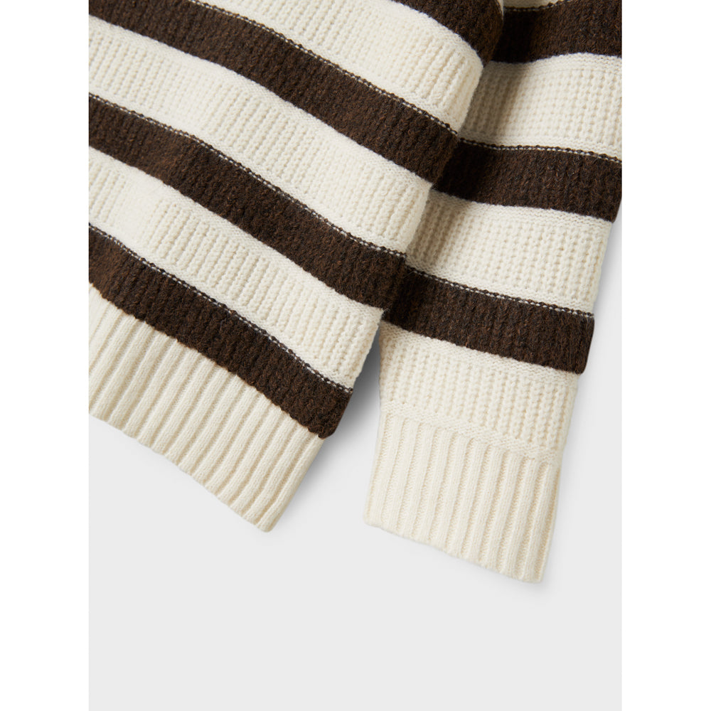 Nmmnestor langarmshirt