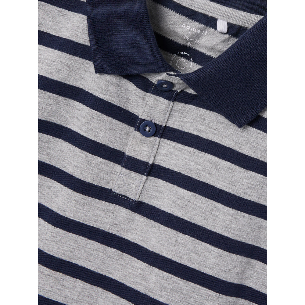 Nmmotis bluse