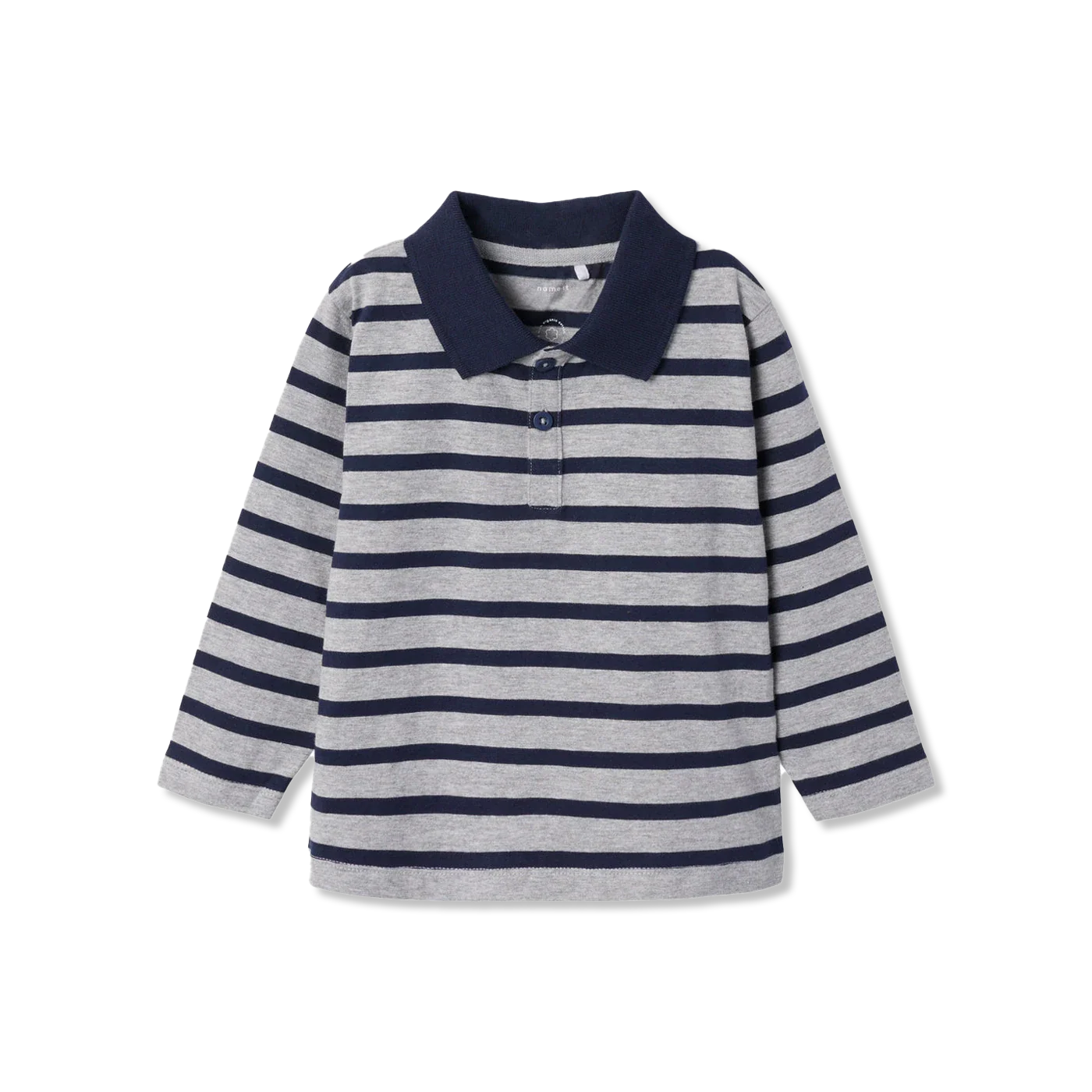 Nmmotis bluse