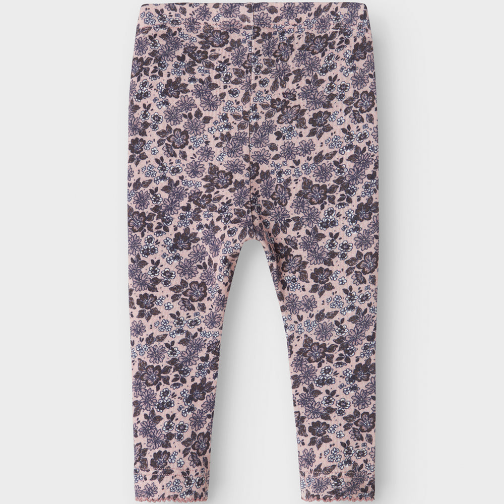 Nbfoalia leggings