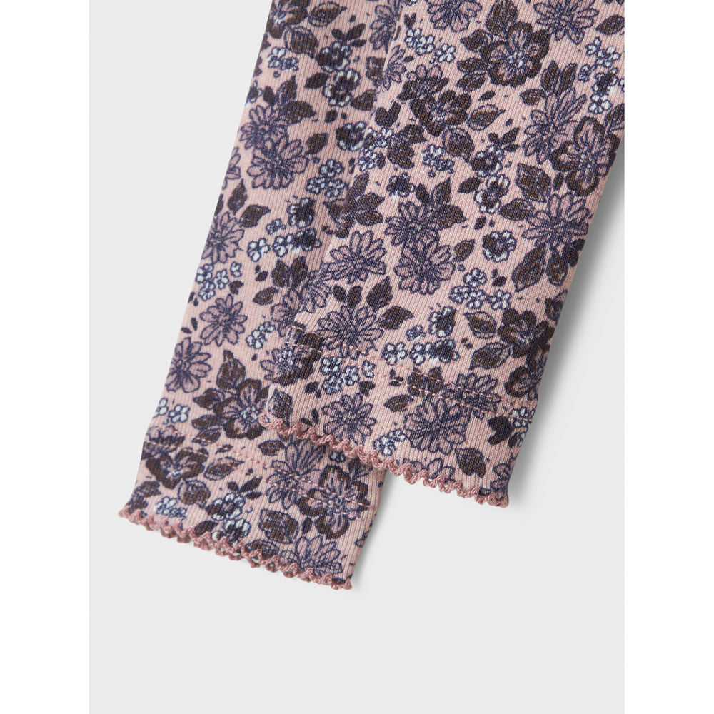 Nbfoalia leggings