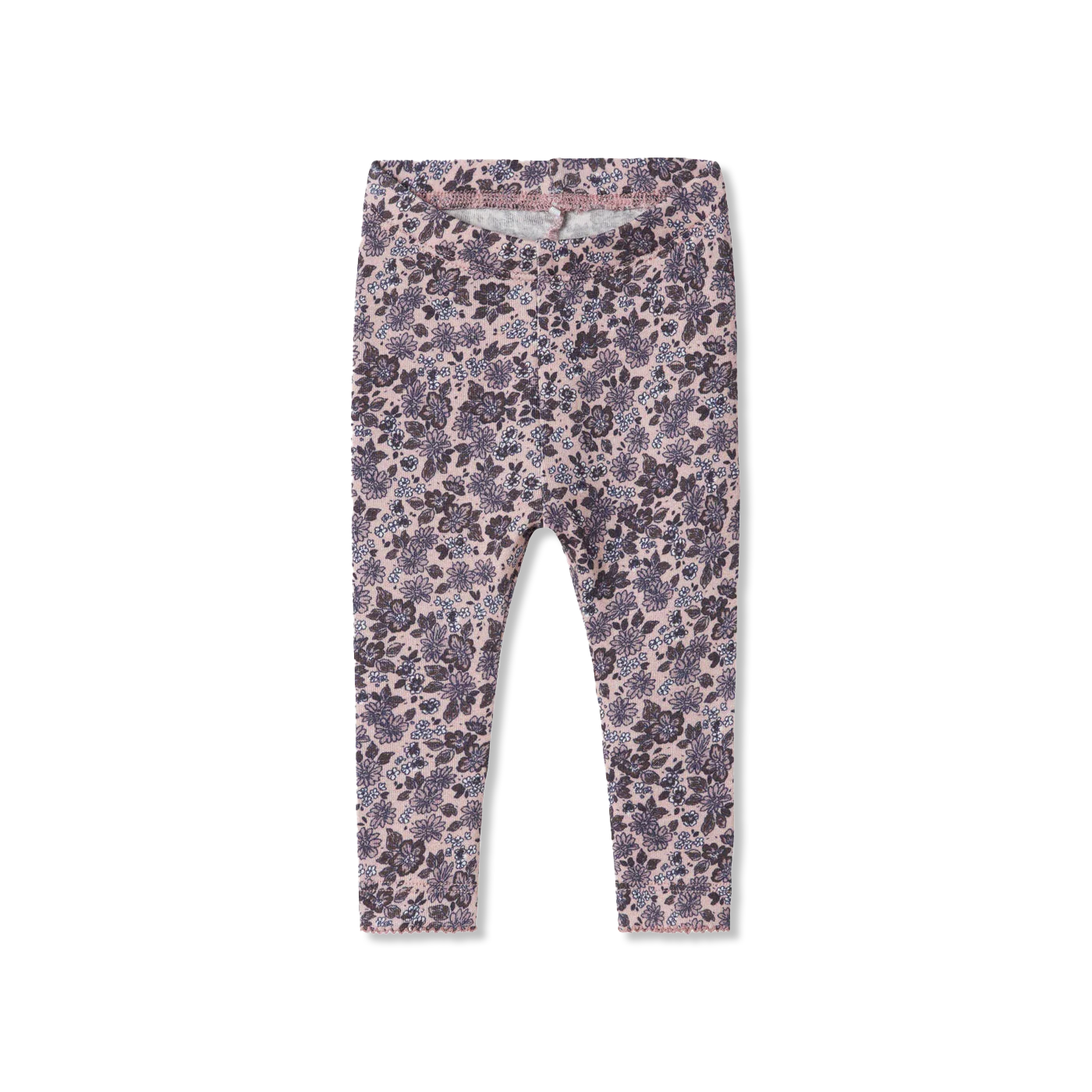 Nbfoalia leggings