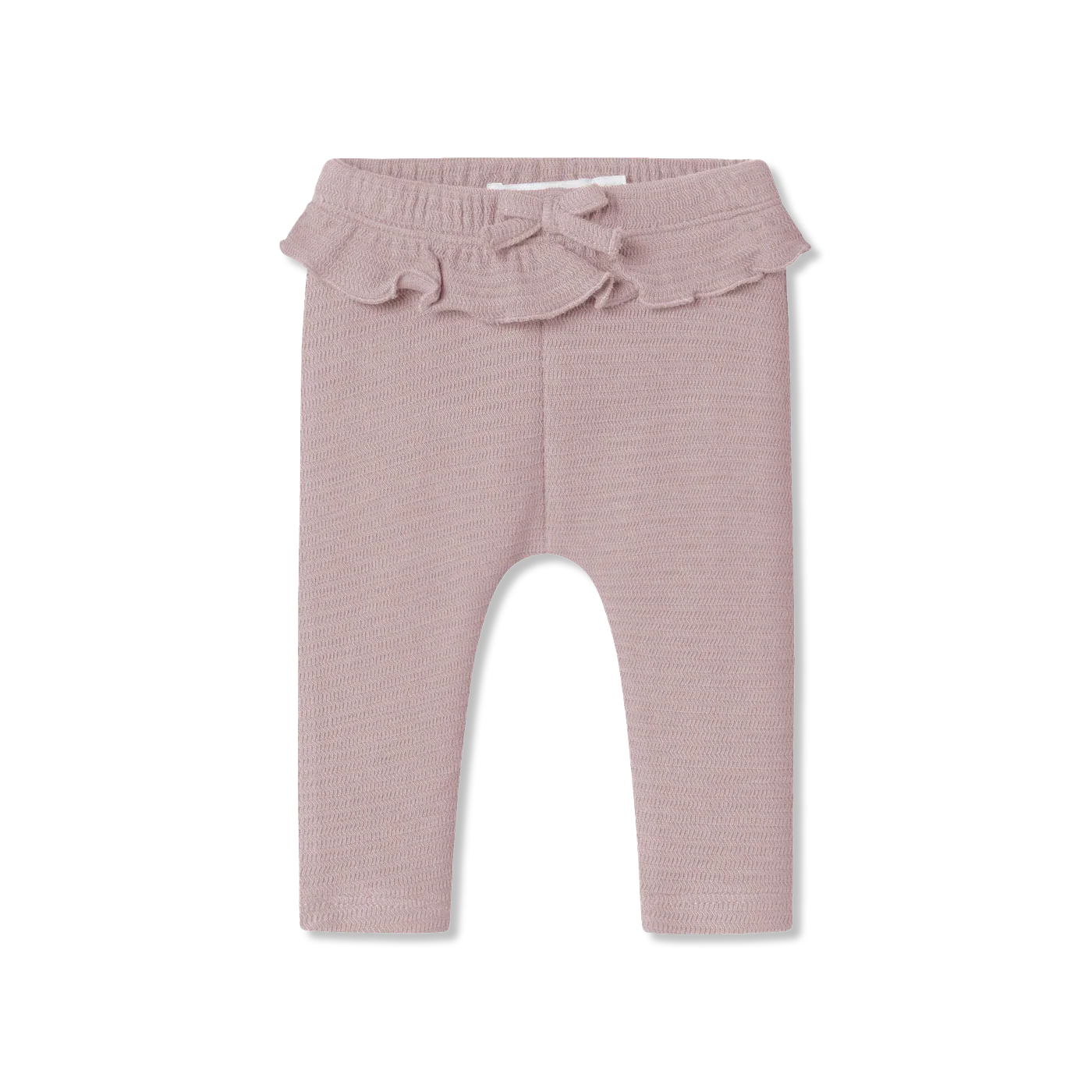 Nbfolaya Leggings