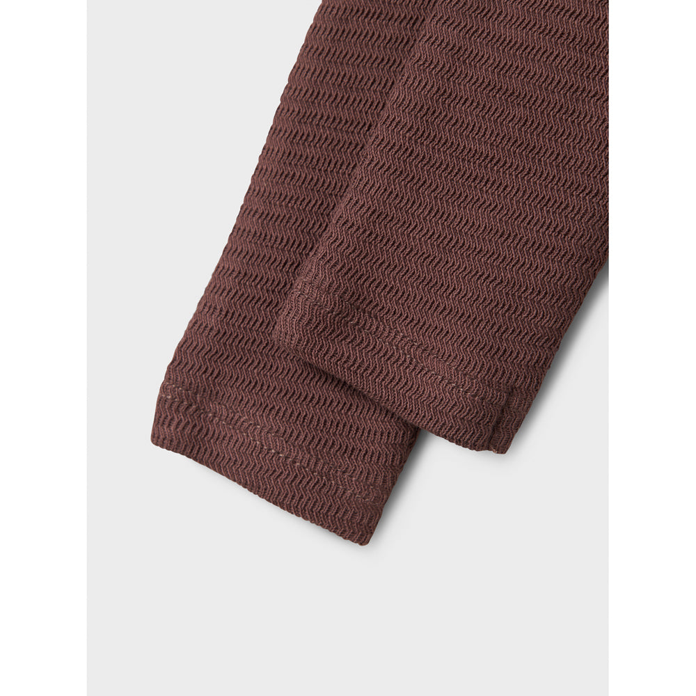 Nbfolaya Leggings