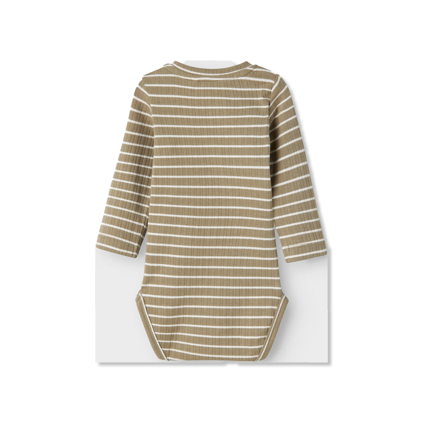 Nbmoconnor bodystocking